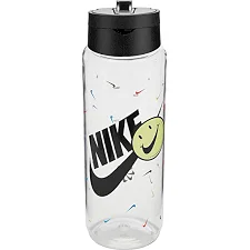 Бутылка для воды TR RENEW RECHARGE STRAW BOTTLE 24 OZ 709 мл
