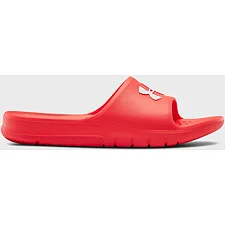 Сандалії UNDER ARMOUR CORE PTH SL червоний