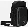 Чоловіча сумка крос-боді Nike NK ELMNTL PRM CRSSBDY 4L 27х16,5х7 см