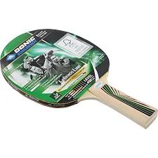 Ракетка для настольного тенниса DONIC Legends 400 FSC MT-705241