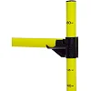 Регулируемый барьер для тренировок
 SP-SPORT
 C-2867 1 штука
 12-68см