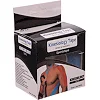 Кинезио тейп для лица и тела Kinesio tape SP-SPORT
 BC-0474-3_8
 3,8смх5м