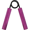 Кистевой эспандер пружинный Bone Crusher SP-SPORT FI-130 см5-50LB 1шт нагрузка 22,7кг