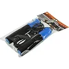 Скакалка со счетчиком
 SP-SPORT
 FI-2512 2,8м