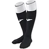 Гетры футбольные Joma CALCIO 24