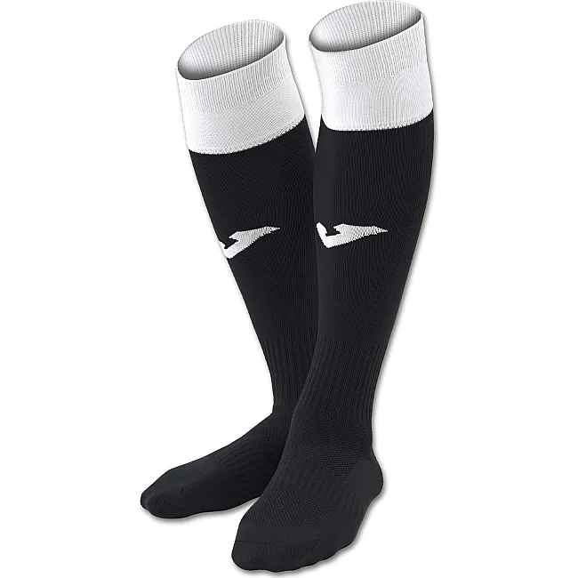 Гетри футбольні Joma CALCIO 24