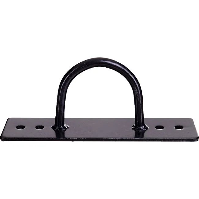 Настенное крепление для каната
 1 штука ZELART
 FI-926
