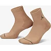Носки Nike U ED CUSH POLY ANKLE 3PR 144