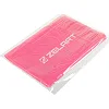 Эластичная лента для фитнеса
 ZELART
 FI-5365-2 (Розовый)