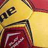 Распродажа! Мяч гандбольный CORE PLAY STREAM CRH-049-1 1