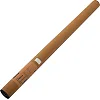 Гриф для штанги
 хромированный Олимпийский прямой LiveUp LP8054 длина 1,2м ø50мм