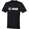 Футболка х/б promo JAKO 6163-08