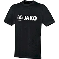 Футболка х/б promo JAKO 6163-08
