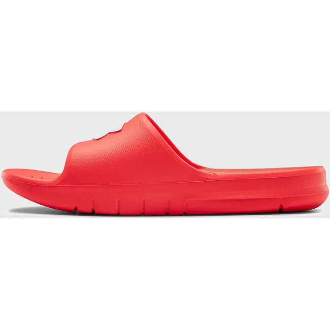 Сандалії UNDER ARMOUR CORE PTH SL червоний