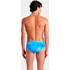 Плавки слепые Arena SWIM BRIEFS ALLOVE голубой