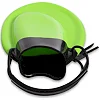 Ласты тренировочные с открытой пяткой MADWAVE
 P
itive Drive M074101
 34-41