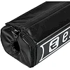 Накладка на гриф штанги смягчающая HIP THRUST PAD EZOUS L-02