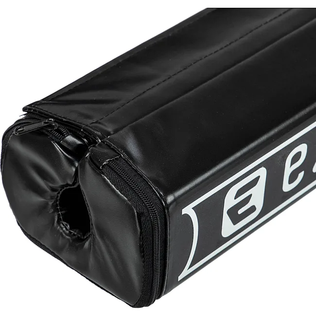 Накладка на гриф штанги смягчающая HIP THRUST PAD EZOUS L-02