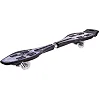 Роллерсерф двухколесный RipStik Рипстик Вейвборд RipStik роллерсерф SP-SPORT
 SK-3558