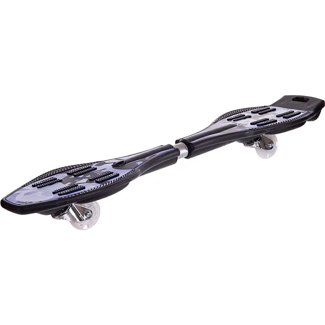 Роллерсерф двухколесный RipStik Рипстик Вейвборд RipStik роллерсерф SP-SPORT
 SK-3558