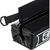 Накладка на гриф штанги смягчающая HIP THRUST PAD EZOUS L-02