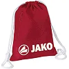 Мешок для обуви JAKO 1789-11