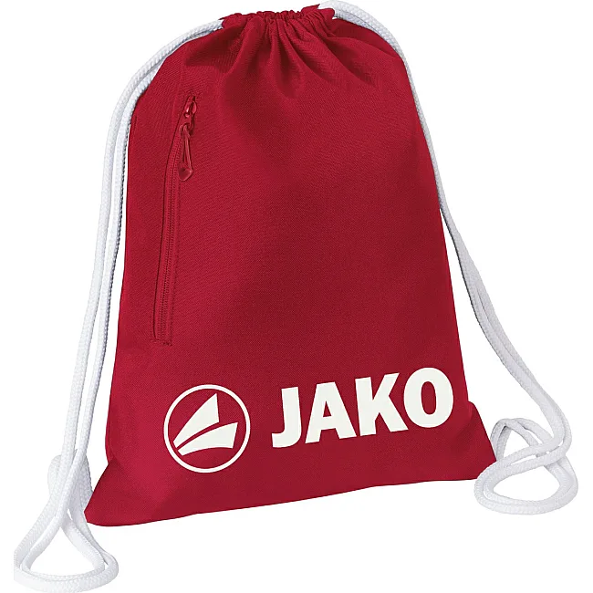 Мешок для обуви JAKO 1789-11