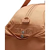 Спортивна сумка жіноча Nike NK GYM CLUB BAG - SP23 24L 23x50x25 см