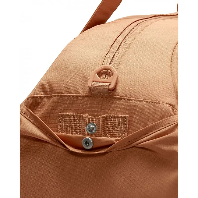 Спортивна сумка жіноча Nike NK GYM CLUB BAG - SP23 24L 23x50x25 см