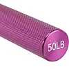 Кистевой эспандер
 пружинный Bone Crusher SP-SPORT
 FI-130 см
5-50LB 1шт нагрузка 22,7кг