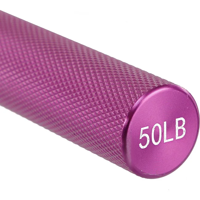Кистевой эспандер
 пружинный Bone Crusher SP-SPORT
 FI-130 см
5-50LB 1шт нагрузка 22,7кг