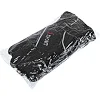 Спортивные теплые перчатки на меху
 SP-SPORT

 BC-8564 (Черный)