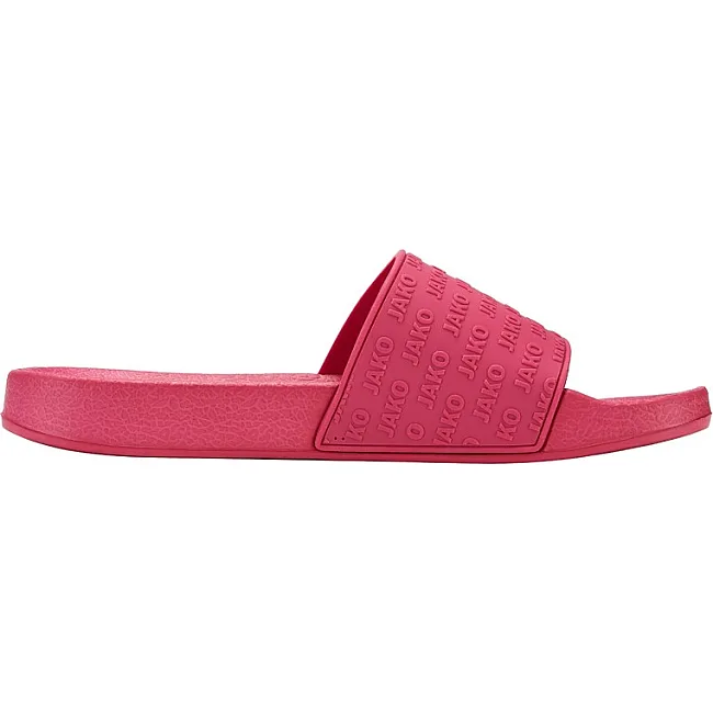 Сланці JAKOlette RIVER JAKO 5702-710