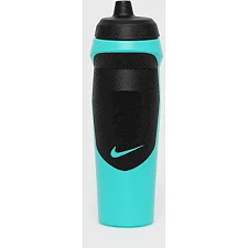 Пляшка для води Nike HYPERSPORT BOTTLE 20 OZ 600 мл