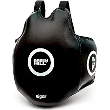 Захисний жилет Green Hill Vigor