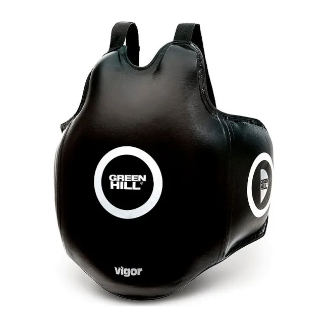 Защитный жилет Green Hill Vigor