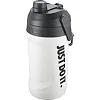 Бутылка для воды Nike FUEL JUG 40 1182 мл