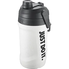 Пляшка для води Nike FUEL JUG 40 OZ 1182 мл