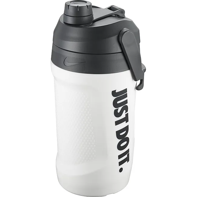 Бутылка для воды Nike FUEL JUG 40 1182 мл