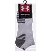 Спортивные носки
 мужские короткие UNDER ARMOUR
 BC-3962 (Серый)