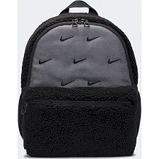 Рюкзак NK BRSLA JDI MINI BKPK SHRPA 11L детский 33х25х13 см