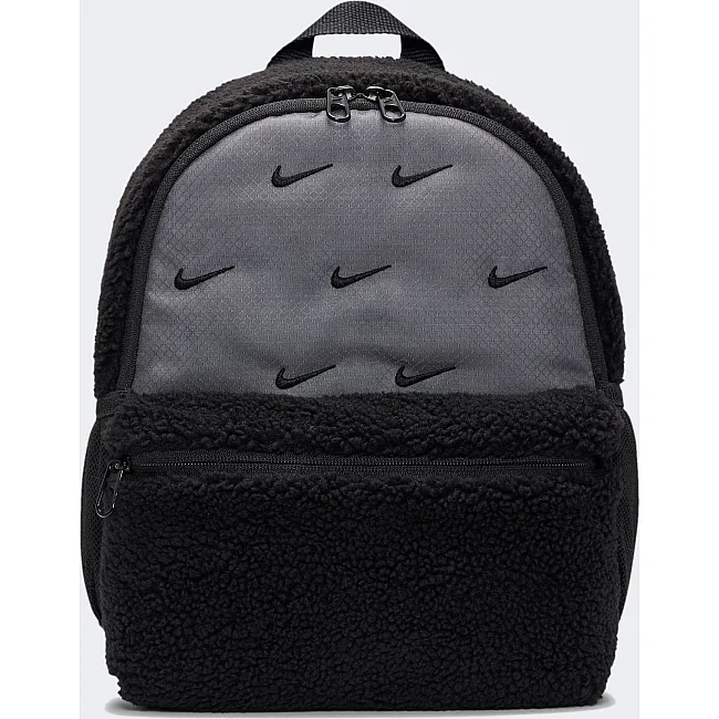 Рюкзак NK BRSLA JDI MINI BKPK SHRPA 11L детский 33х25х13 см