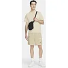 Чоловіча сумка крос-боді Nike NK ELMNTL PRM CRSSBDY 4L 27х16,5х7 см