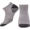 Спортивные носки
 мужские короткие UNDER ARMOUR
 BC-3962 (Серый)