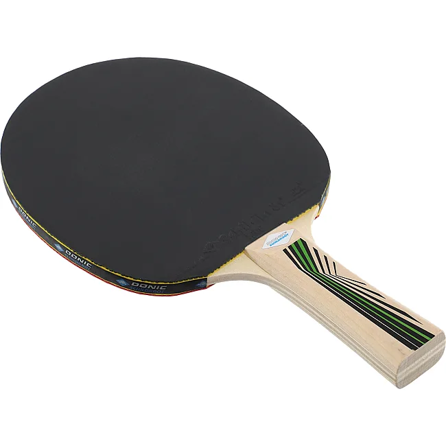 Ракетка для настольного тенниса DONIC Legends 400 FSC MT-705241