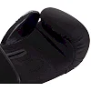 Боксерские перчатки

 неопреновые UFC PRO Washable UHK-75008 L