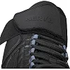Мотокроссовки NERVE NV009 41-45 (Черный)