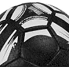 Футбольний м'яч для вулиці CORE STREET SOCCER №5 FB-7943 (Чорний-білий)