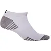 Спортивные носки
 мужские короткие UNDER ARMOUR
 BC-3962 (Серый)
