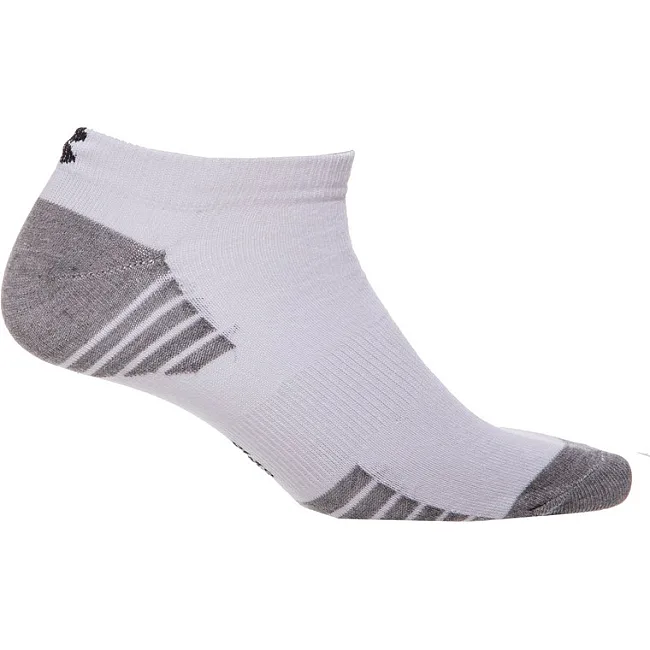 Спортивные носки
 мужские короткие UNDER ARMOUR
 BC-3962 (Серый)